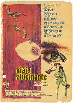 5cb29cf57a873ef574f21d0e83c6efbc--fantastic-voyage-popcorn