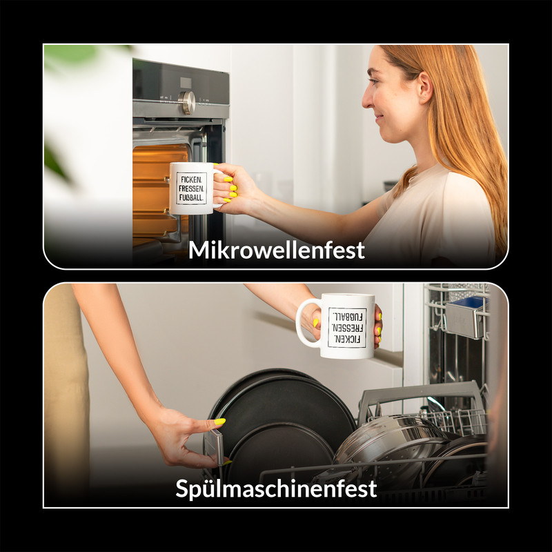 DE5551 whitemug11 spuelmaschinenfest 2048x2048px