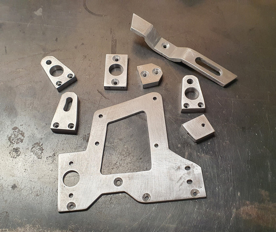 20220613_160309 (Custom)