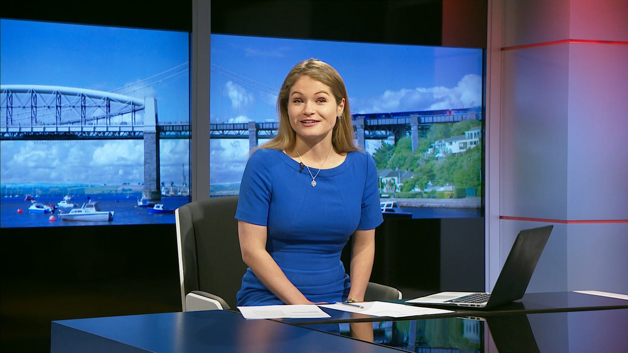 ITV News London 2022_05_28_18_15_00.ts_snapshot_13.43.655