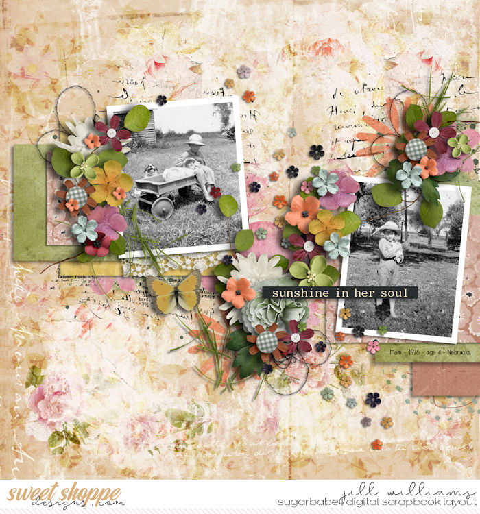 WM-4-24-2025-FLOWER-CHILD-RU-MIRJAM.jpg