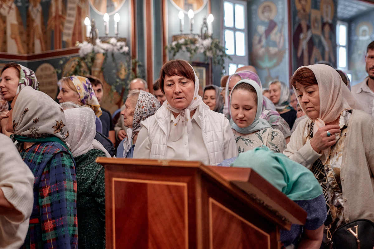 Empty-Name-249-resized