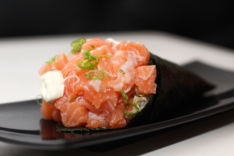 Imagem não encontrada