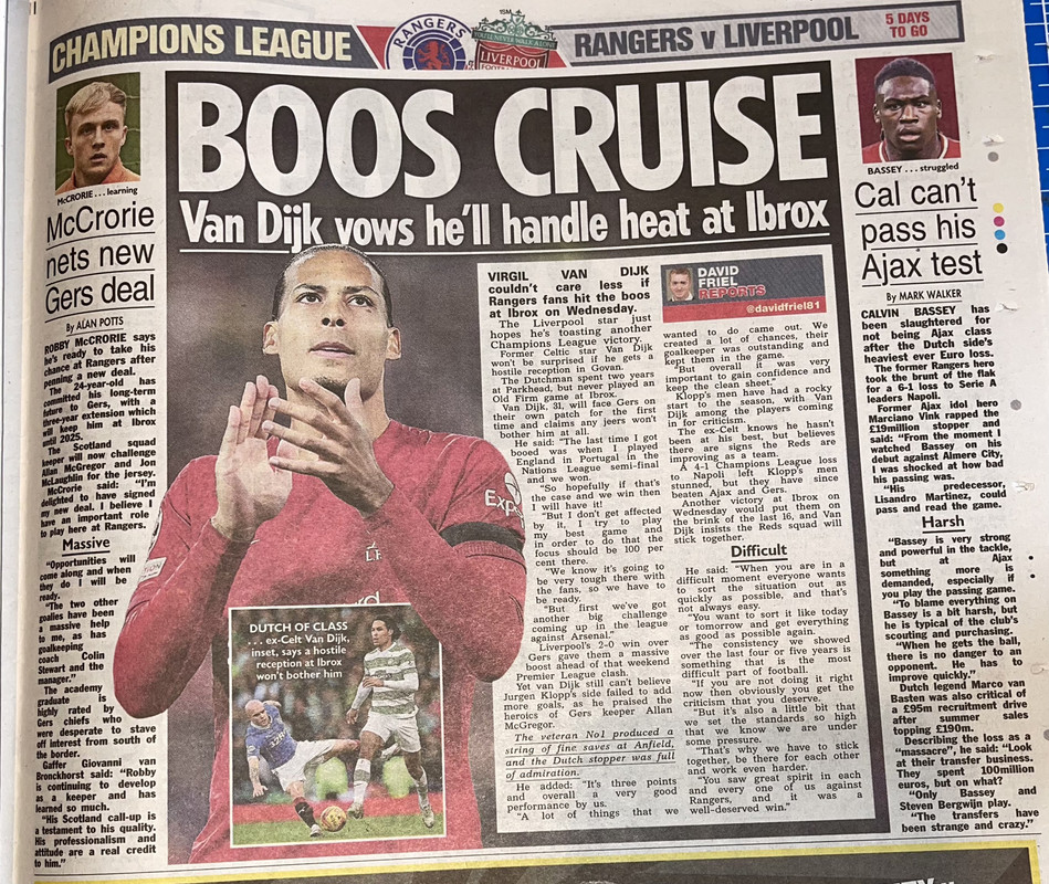 Sun Rangers IMG_9455