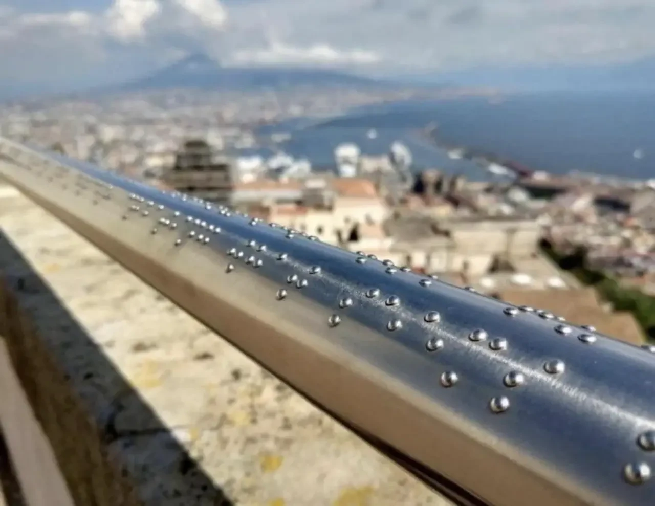 naples