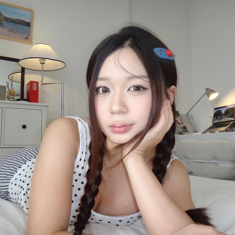 photo 37 2025 12 27 21 29 38