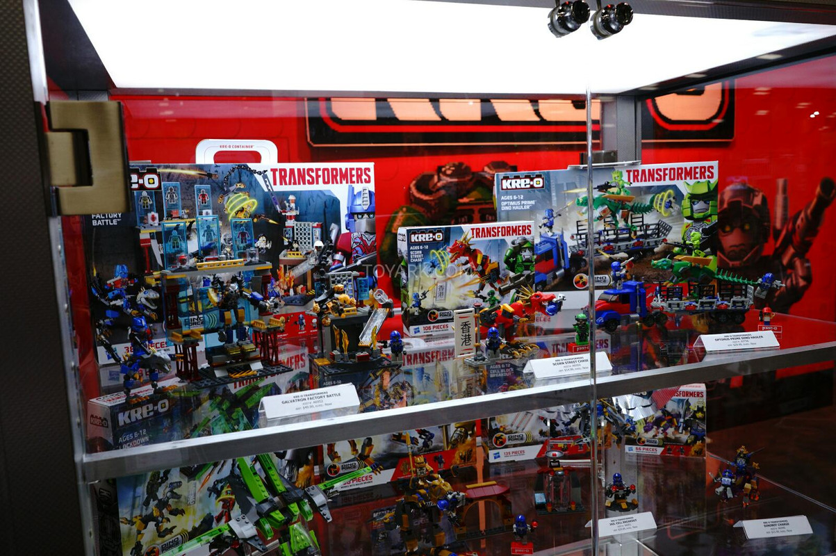 SDCC-2014-Transformers-Kre-O-002_1406168118