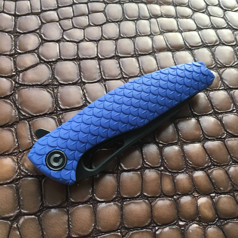 photo_2020-12-28_18-20-50