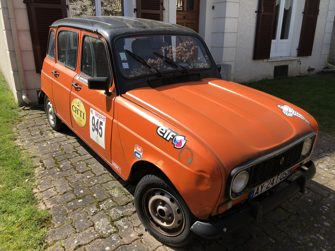 B00BD139-45F7-4FF0-BCA2-AE3B340D0CD5