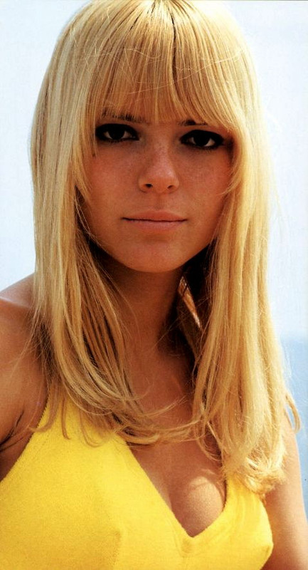 france_gall_a28