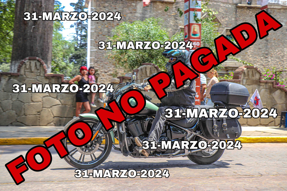 CV 1040 — Postimages