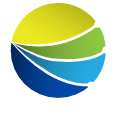 MalRodz LLC