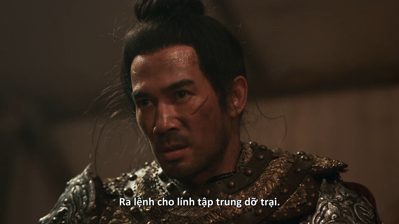 The Empress of Ayodhaya 2024 S01E01 NF 1080p WEBDL DDP x264-NM21vi.mkv_snapshot_19.27.120