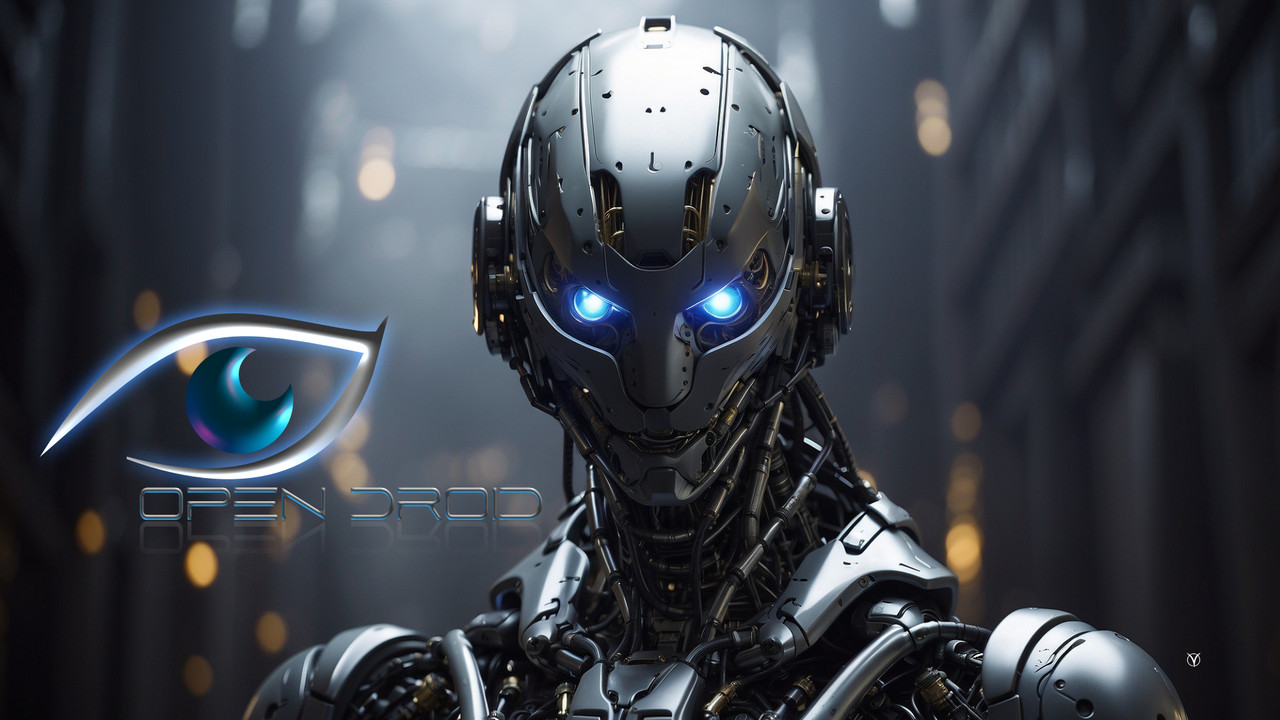 [Obrazek: Open-Droid-Bootlogo-02072025-1.jpg]