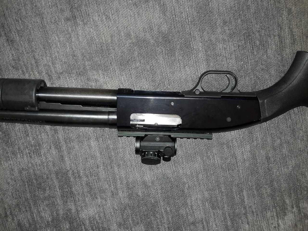 IMG-edcc3276f4d2474ec5d4865b0f0d4c97-V