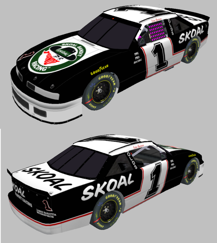 1-Jake-Gardner-Skoal.png