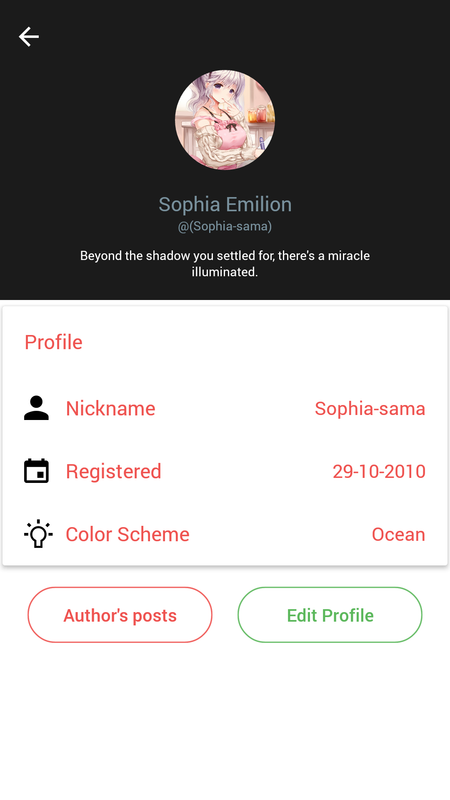 Screenshot_2017-05-28-01-59-32