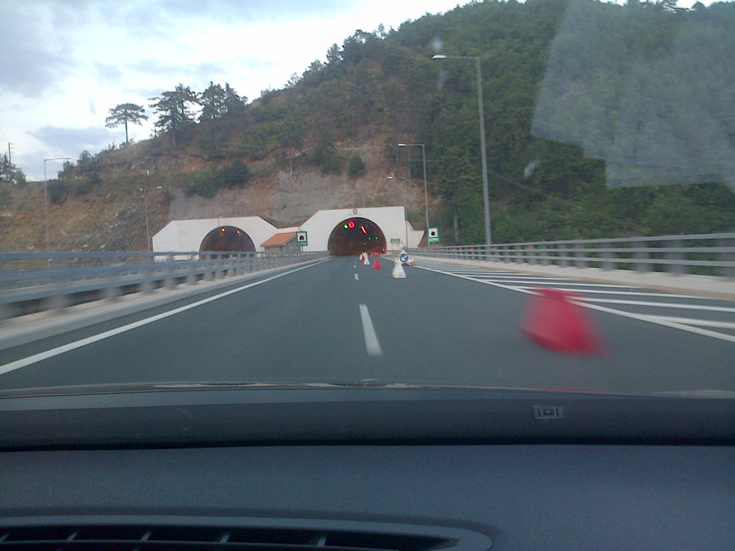 IMG-20130802-00298
