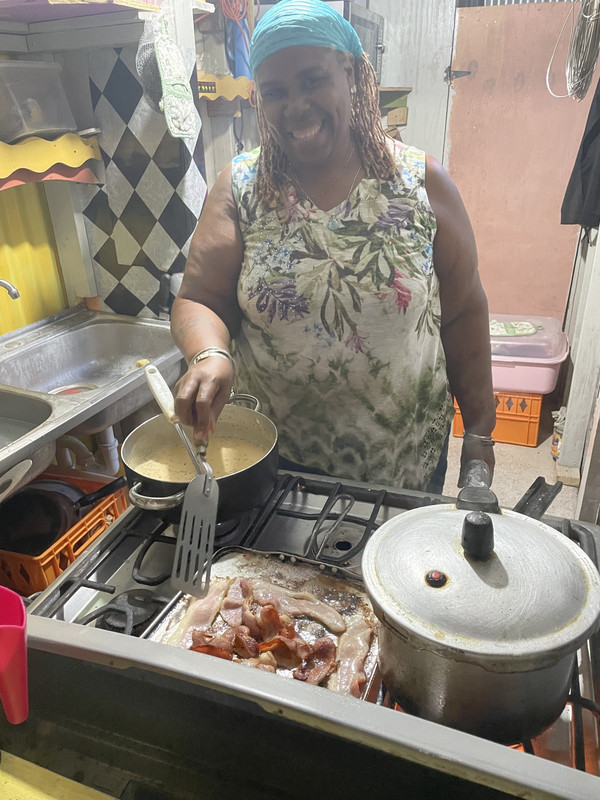 5D8A434B-DB13-45B1-A974-6C9430A59608