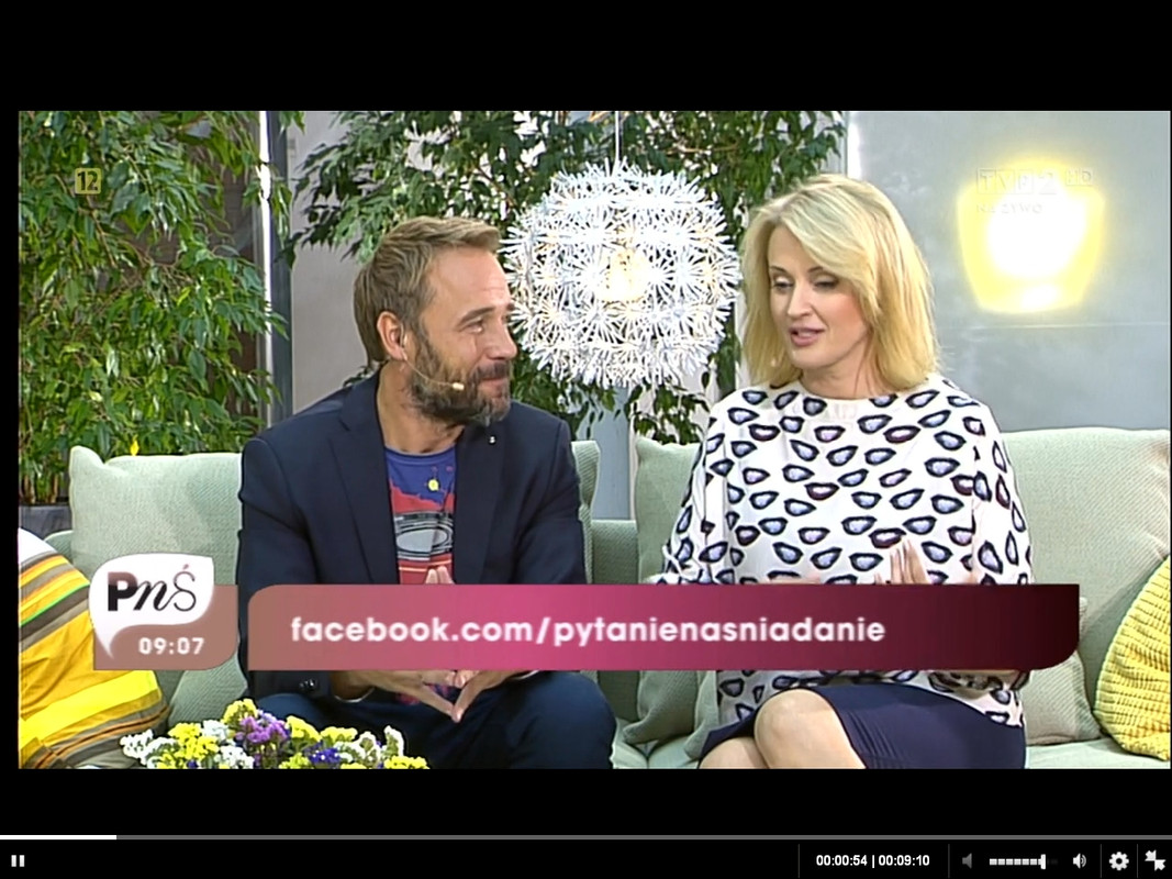 Screenshot - 15-07-27 , 21_52_50