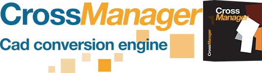 DATAKIT CrossManager 2019.1 Build 2019.02.19 [x64) Multilingual