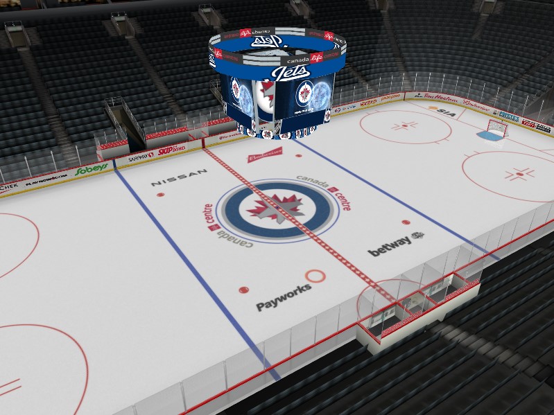 Canada Life Centre 002