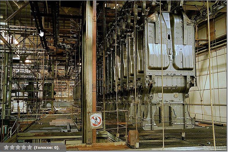 2017-06-18 12_54_48-Фото - Завод АЗЛК. (фото из 