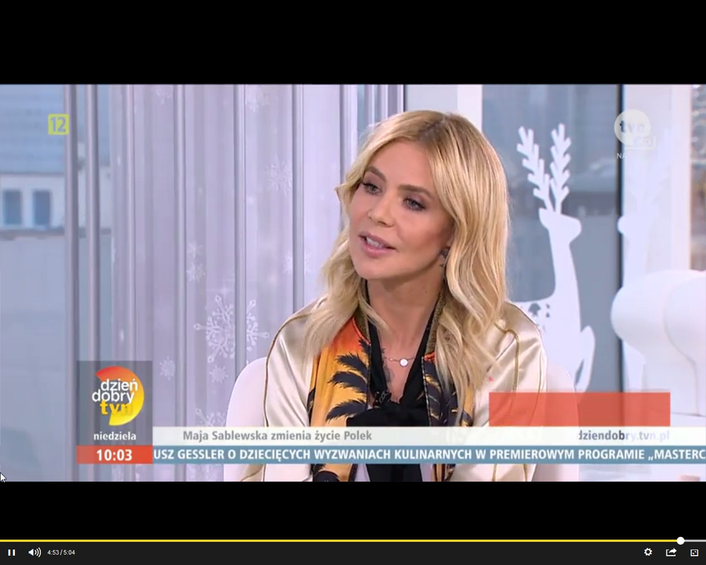 screenshot.2016-02-22 (78)