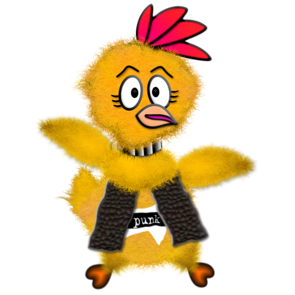 punk-chicken.png