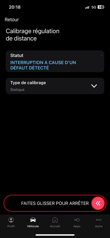 WhatsApp Image 2023-12-06 à 20.38.10_a92527d7