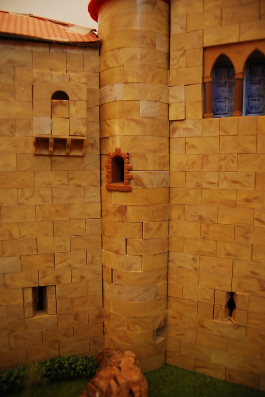 detalle 1