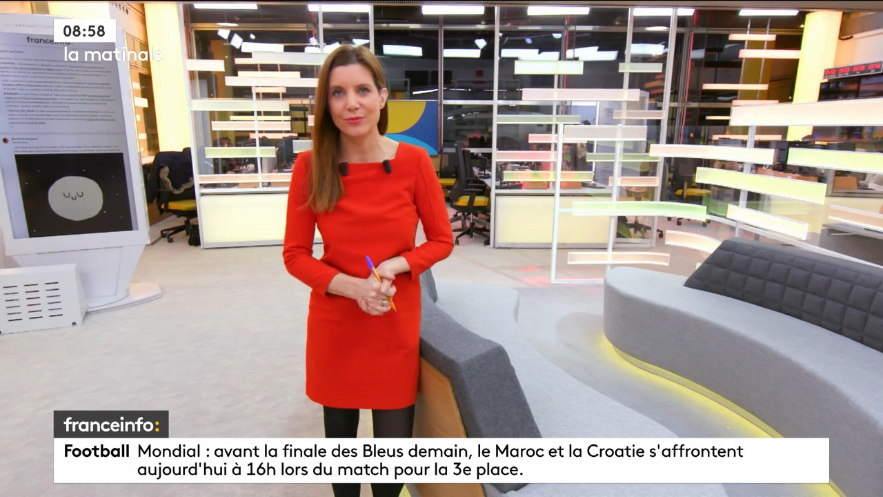 La matinale week-end 2022_12_17_07_50_00.ts_snapshot_10.46.504
