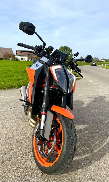 9A043A84-2BBE-4227-AB1B-5CE04853D08C