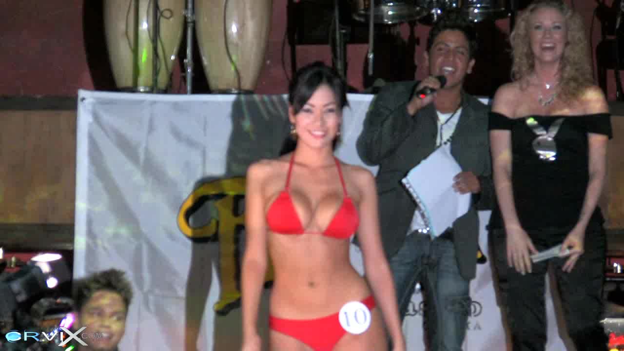 vlcsnap-2014-11-01-10h29m33s132