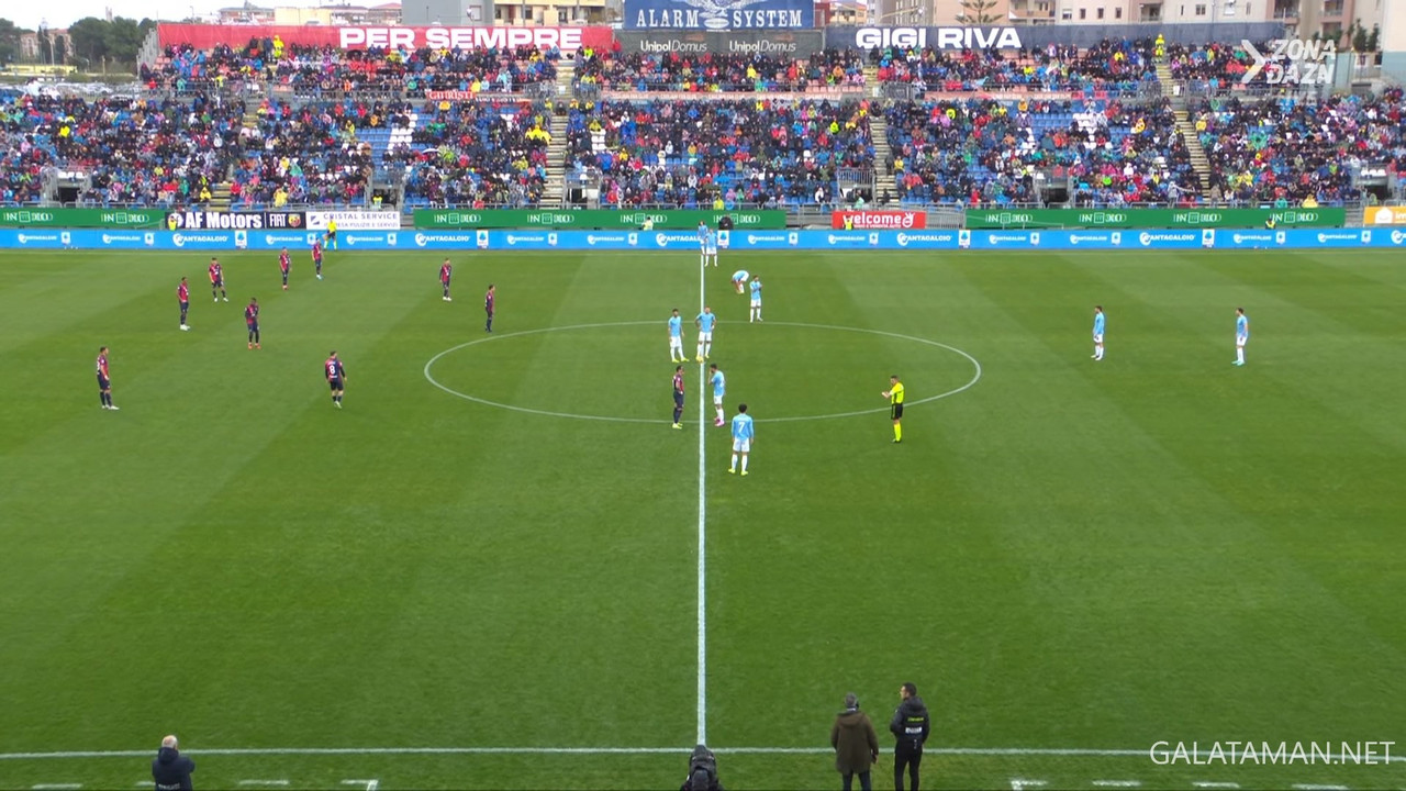 [Image: 02-10-14-45-00-VIP-IT-ZONA-DAZN-FHD-Cagl...48-671.jpg]