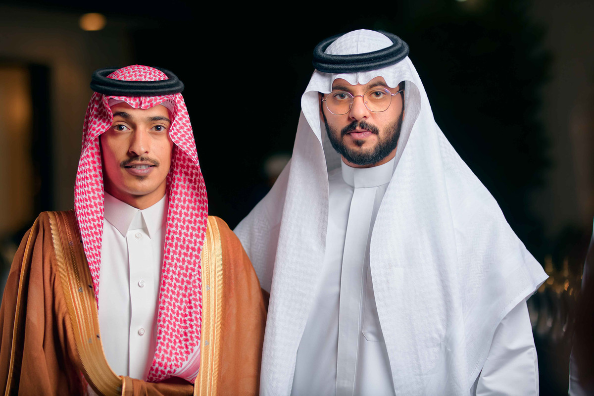 freelancers-C76-A5605