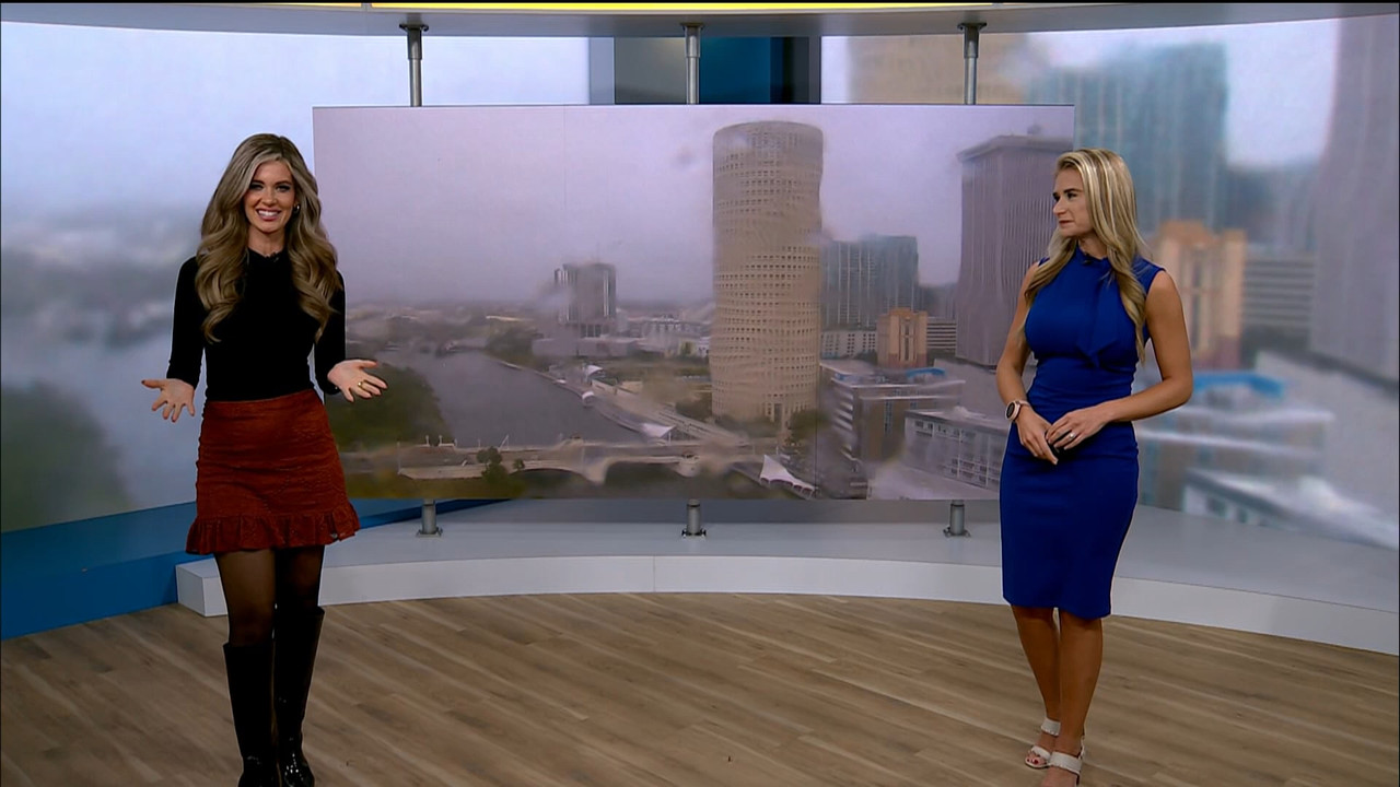 NewsChannel 8 Weekend Morning Edition at 9a Sunday_20231217_14001500.ts_snapshot_57.32.003