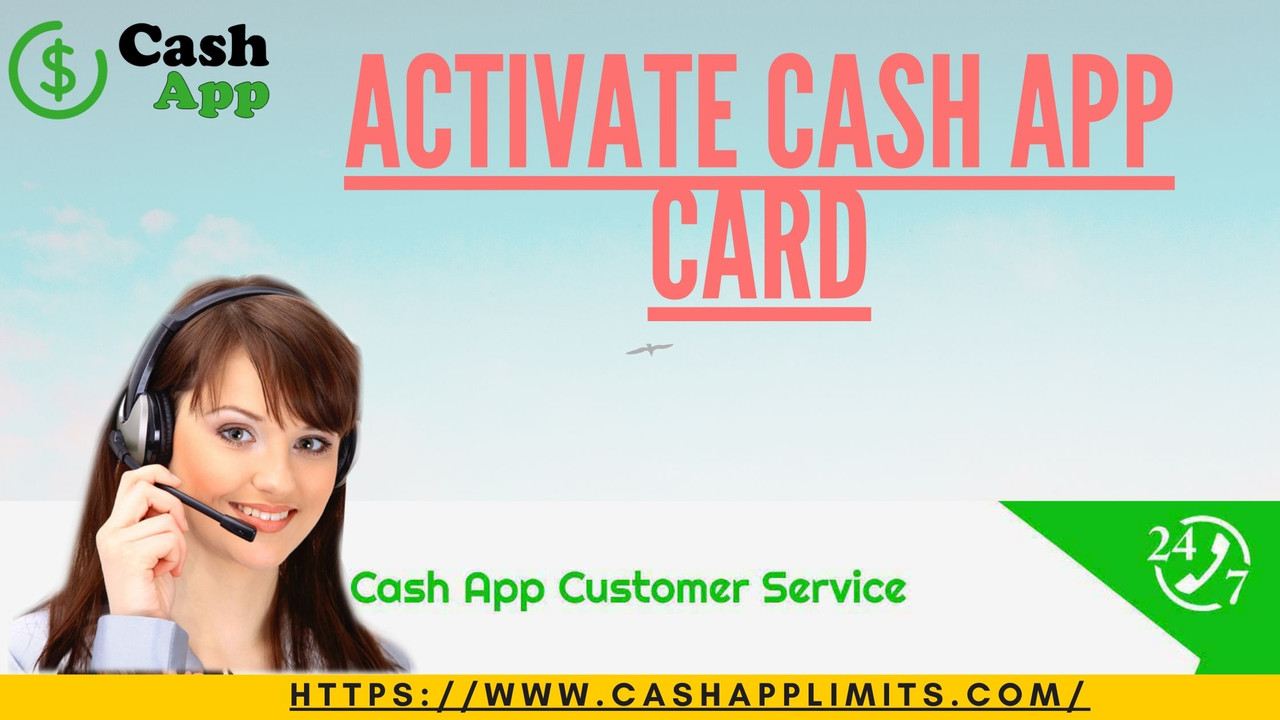 How To Increase Cash App Limit