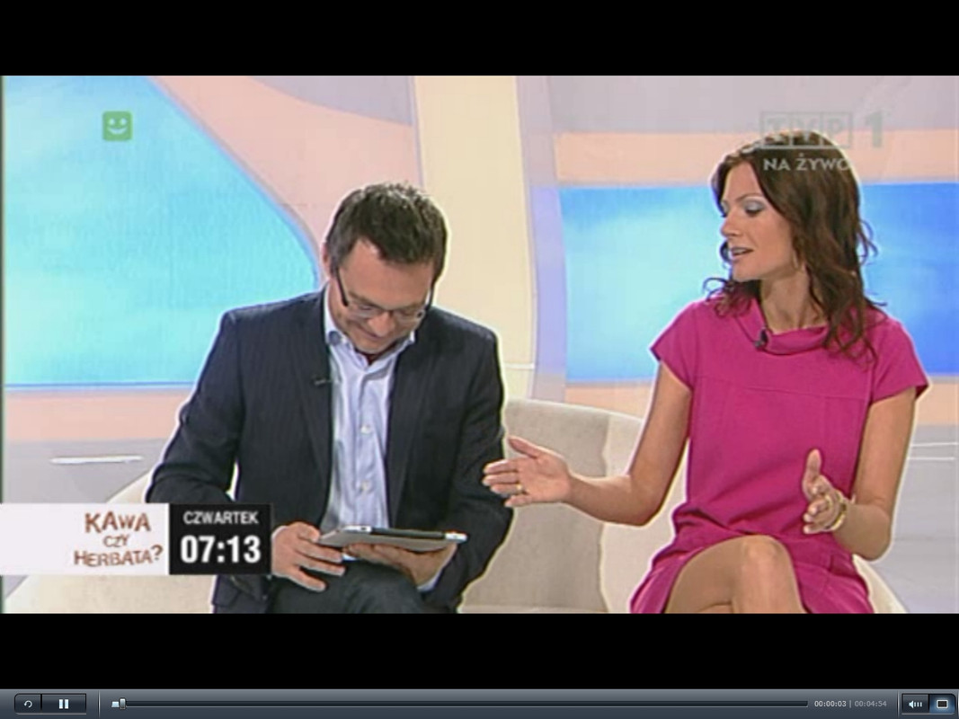 Screenshot - 15-03-25 , 23_37_03