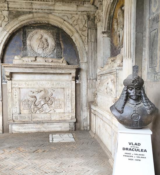 Roma y Nápoles: Bernini, Giorgione y mucho más. - Blogs de Italia - Nápoles: Museo de Capodimonte y Galerías de Italia. (227)