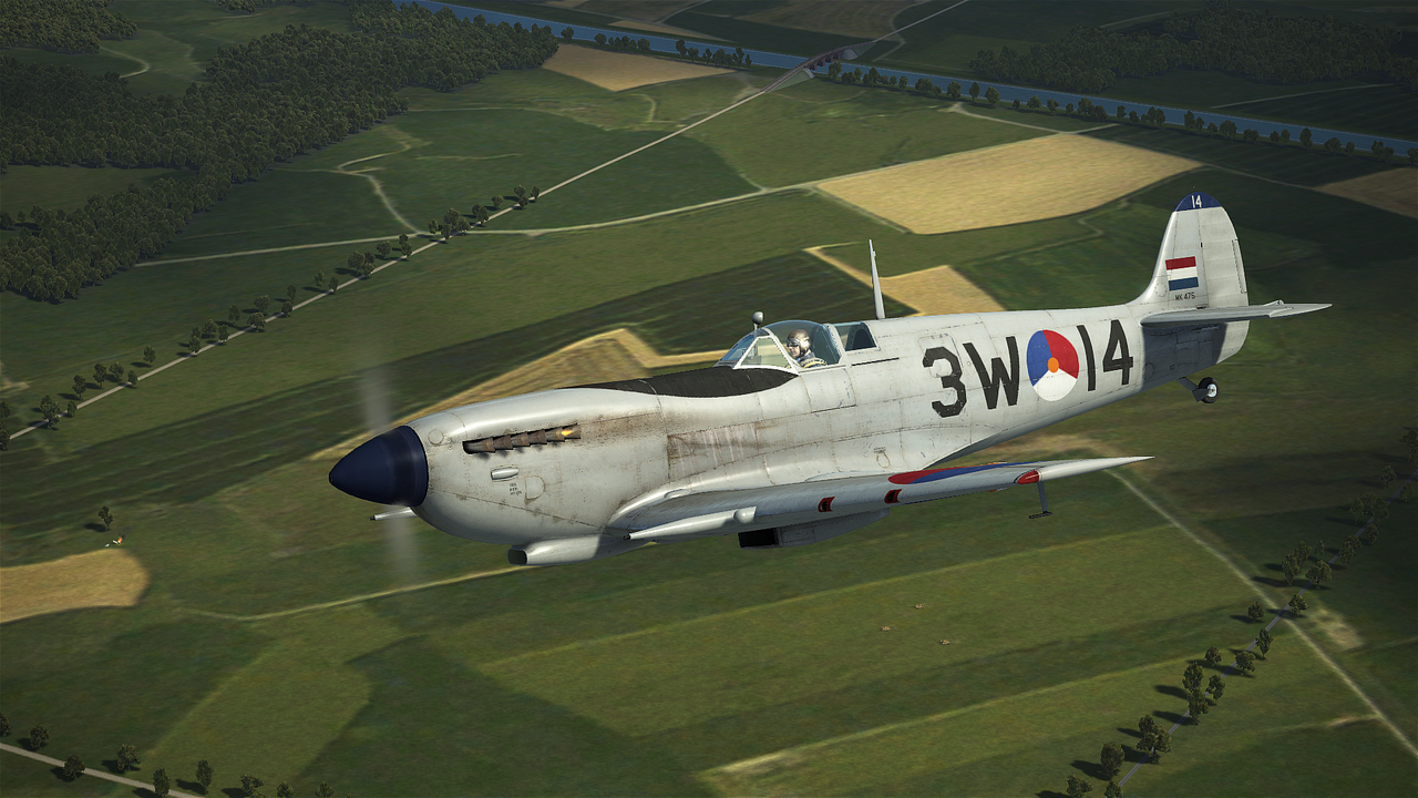 2024_11_16__13_33_33