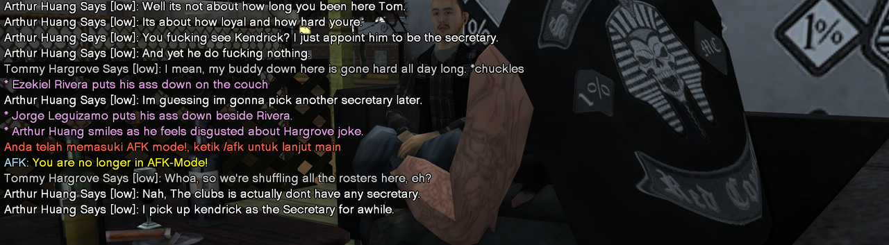 samp-28-08-2020-22-31-06.png