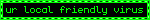 5dd0288a-2992-4da2-a15e-ff6b7bde8e3e.gif