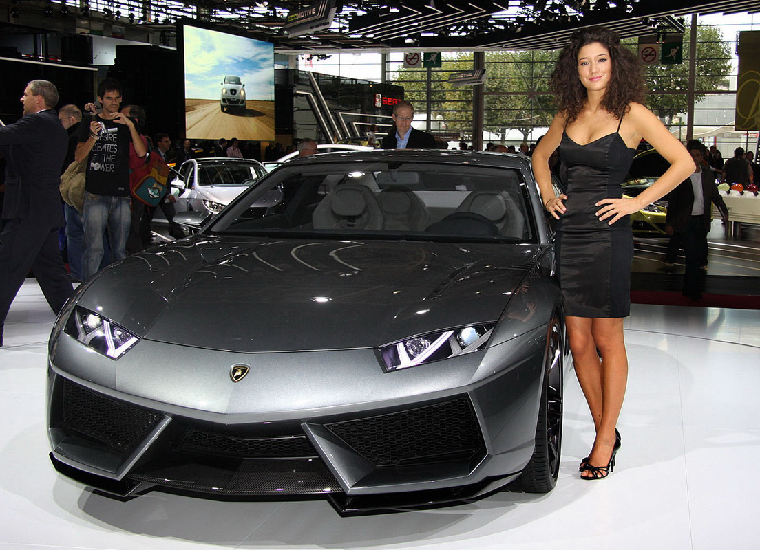 lamborghini-estoque10