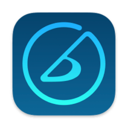 iReal Pro 2021.4.1 macOS