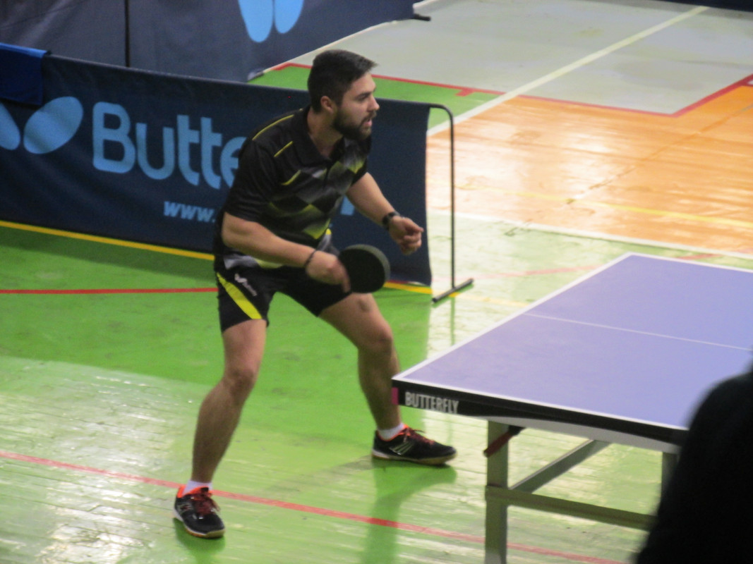 FOCSANI 20 APR 2019 TURNEU A (23)