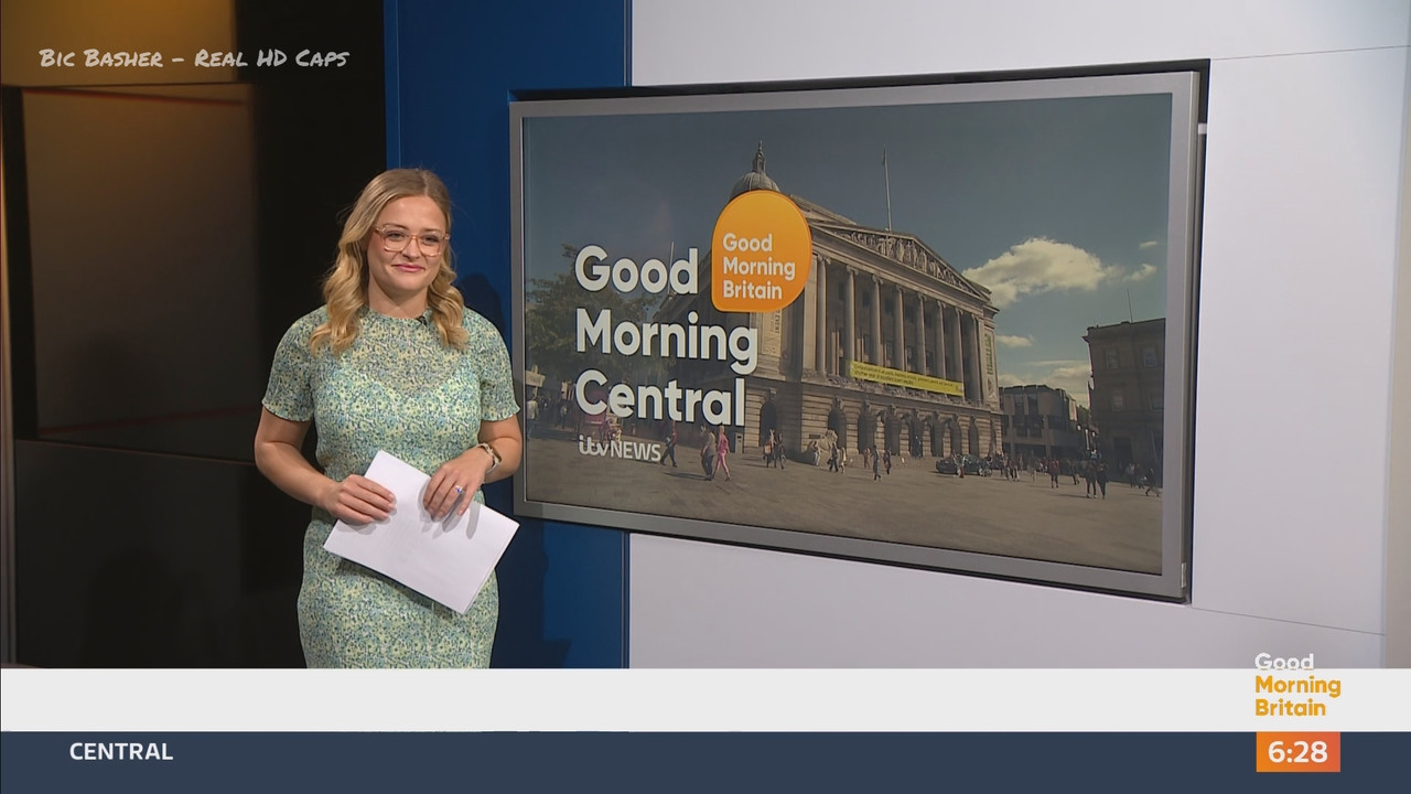 05.16 - 06.00.00 - Good Morning Britain. S2025 16 05 2025 Morning mag....ts_snapshot_23.48.727