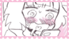 made by @transmascgarfield on tumblr
