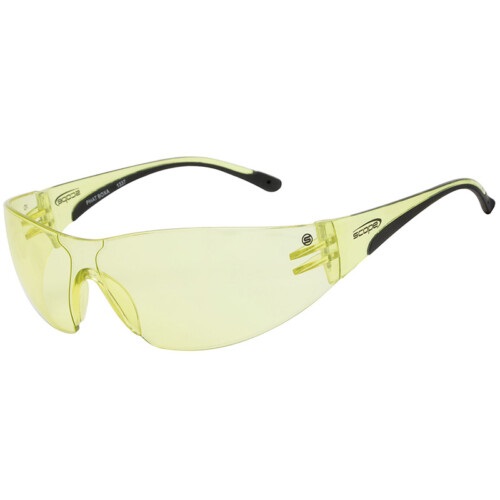 Understanding the Importance of Safety Glasses