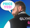 PRICE